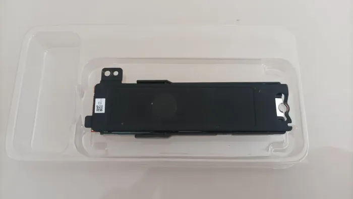 SSD 512gb NVME perfeito Ac.olxpay