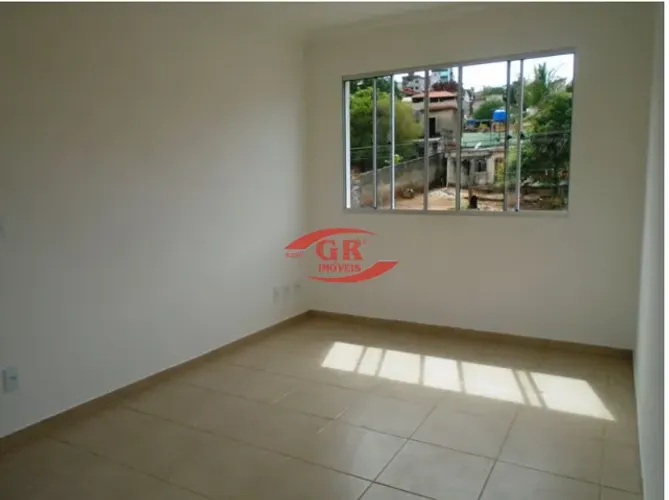 Apartamento à venda, 2 quartos, 1 suíte, 2 vagas, Havaí - Belo Horizonte/MG