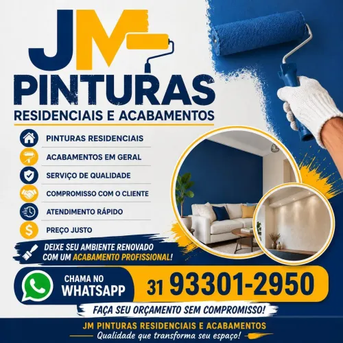 Chama no WhatsApp *