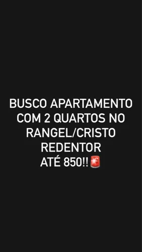 Casa Cristo ou Rangel 