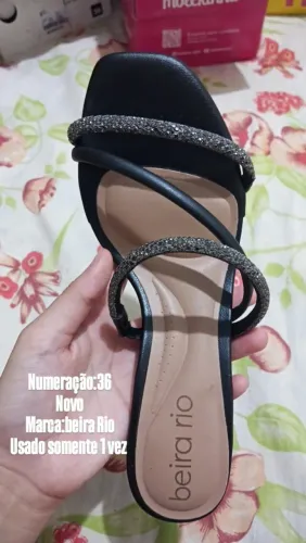 Vendo saltos alto. 