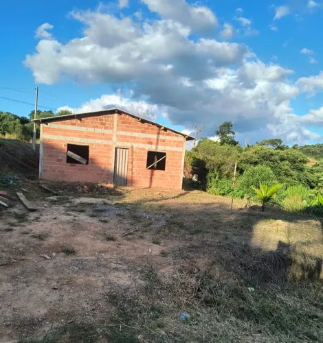 Casa a venda piedade sp 