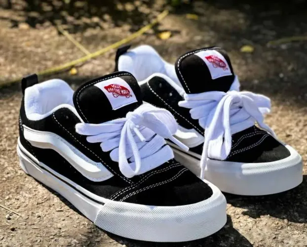 Tênis VANS original Tamanho 35