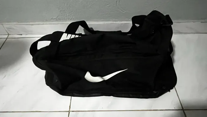 Bolsa Nike Original 60L 