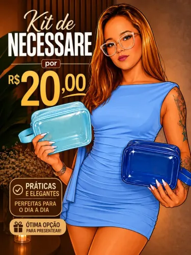 Bolsas personalizadas 