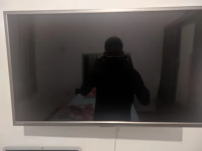 TV Toshiba 32