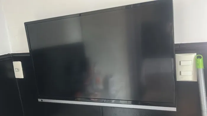 Tv 32 polegadas