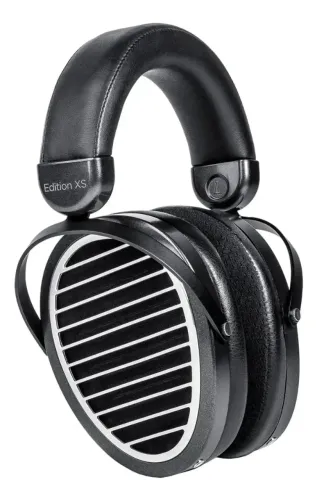 Hifiman Edition XS Fone de Ouvido Novo Lacrado