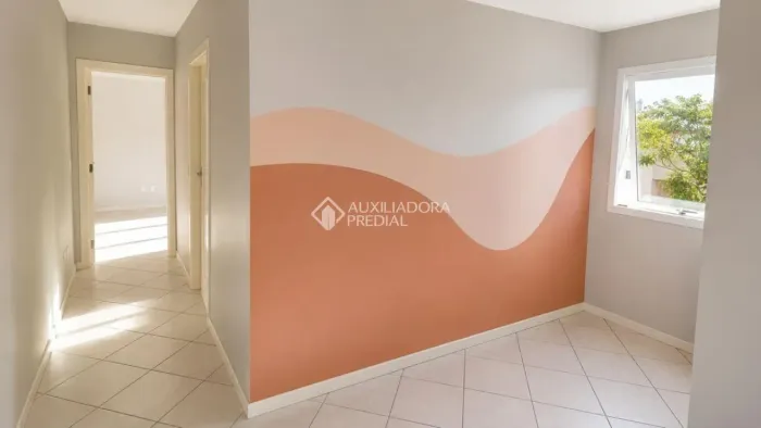 Sala Comercial para Alugar - 45m² na Lagoa da Conceição, Florianópolis