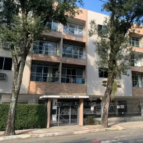 2 quartos em Jardim da Penha - Vitória/ES - INCLUSO CONDOMINIO E IPTU NO VALOR DE ALUGUEL