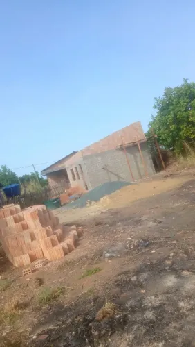 Pedreiro 