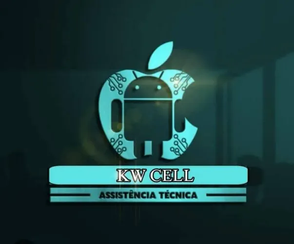 Assistência técnica K.W