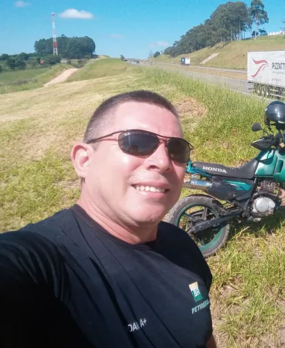 Marido de aluguel