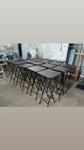 Moveis Industriais Fabricação
