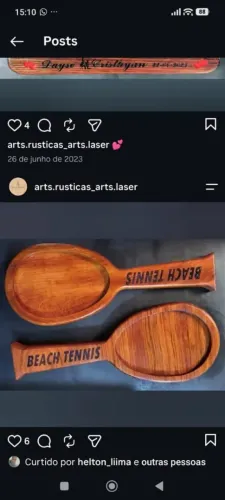 Petisqueiras em Madeira de qualidade, PERSONALIZADAS