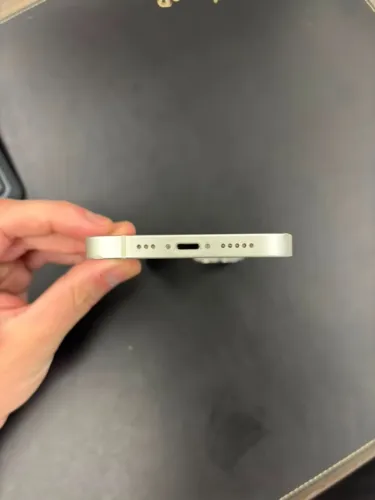 Iphone 14 256GB BRANCO