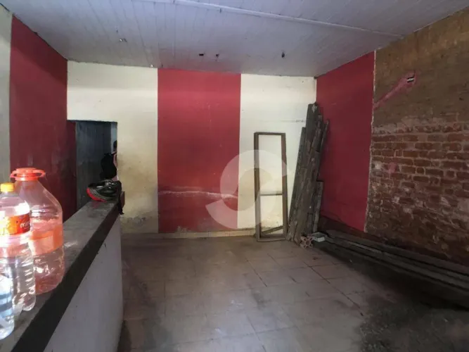 Loja à venda, 195 m² por R$ 270.000,00 - Neves - São Gonçalo/RJ