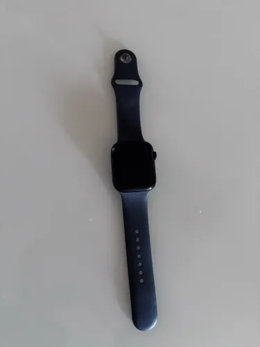Apple Watch S7