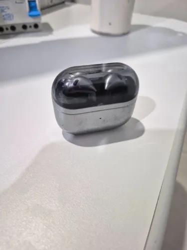FONE BUDS 3 samsung