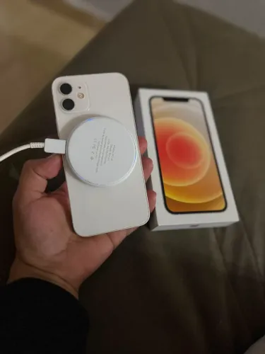 Iphone 12 128gb