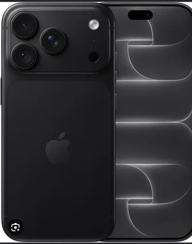 Iphone 18 pro max 1TB