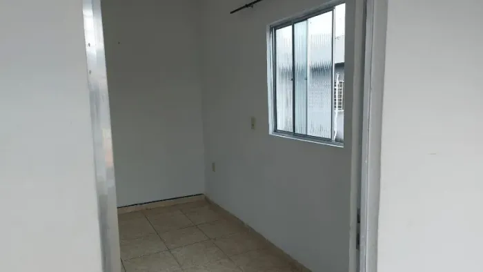 CASA PRIMEIRO ANDAR PARA ALUGAR  COM GARAGEM 2Q JARD SÃO PAULO