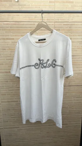 Camiseta ÀLG 