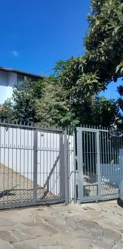 Sobrado a venda em Caxias do Sul, bairro Jardim Itália