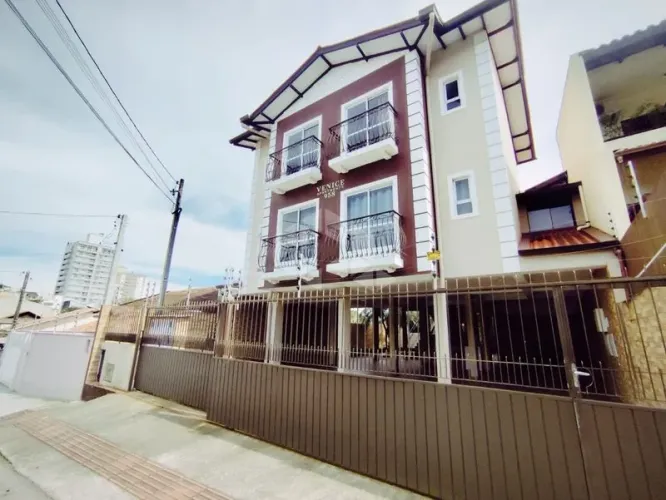 Apartamento 50M² - para Alugar