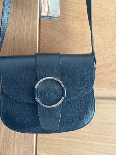 Bolsa Arezzo