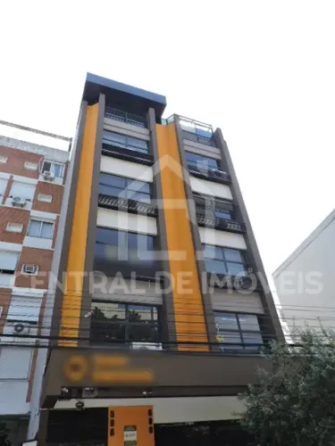 Venda Sala PORTO ALEGRE RS Brasil