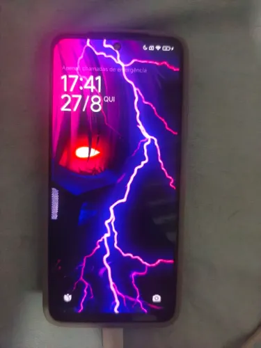 Redmi note 11