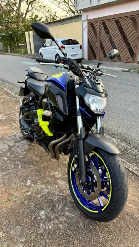 MT 07 2020