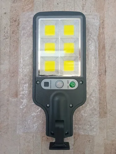 Refletor Solar, Novo, por apenas 45,00