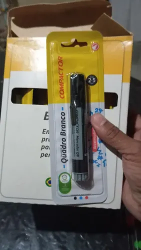 papelaria 