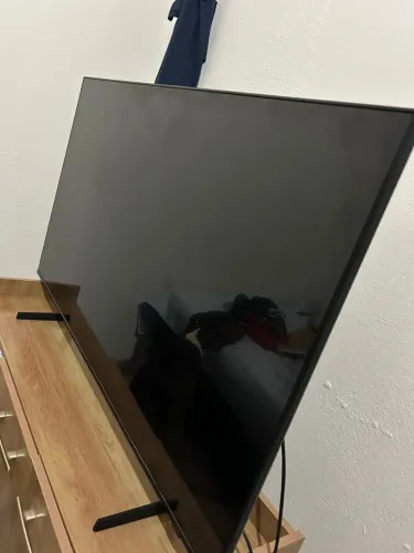Tv 50polegadas