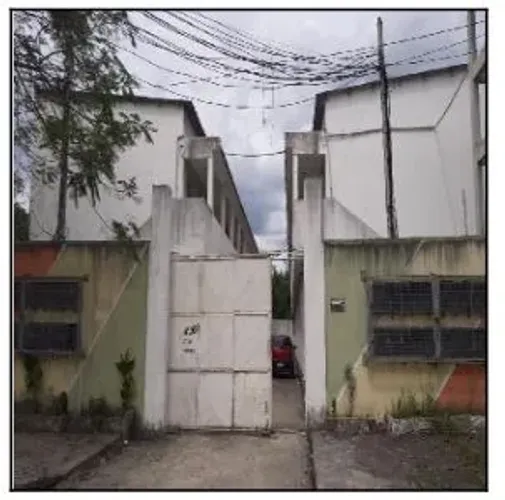 Oportunidade Única em SAO GONCALO - RJ | Tipo: Casa | Negociação: Venda Direta Online | Si