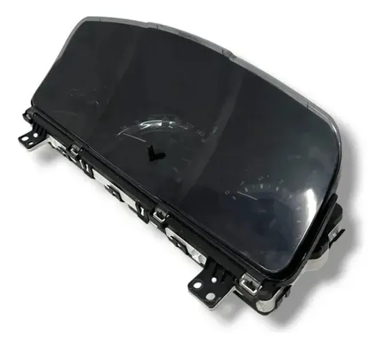 Painel Instrumento Dodge Journey 2.7 2009 2010 2011 2012