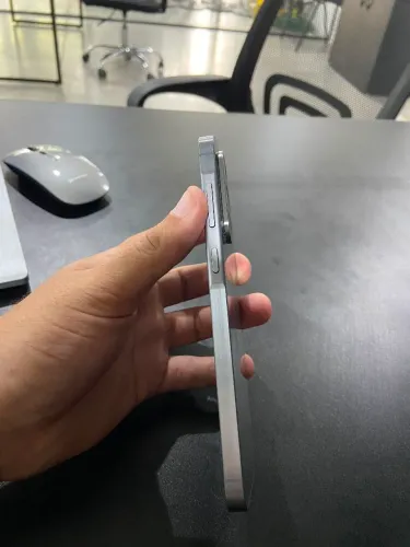 Samsung a56 256gb sem detalhes