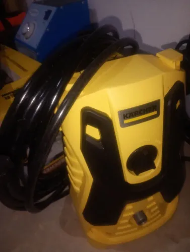Protudos  para polimento completo 