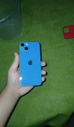 Iphone13