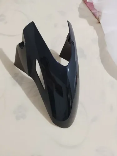 Paralama 