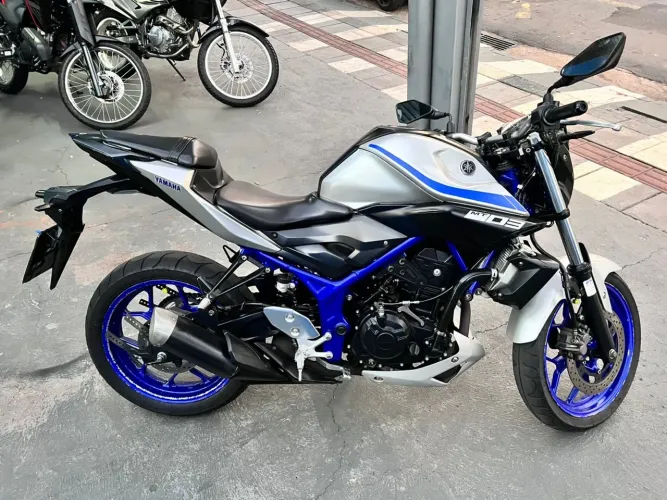 MT 03 2017 financia até 48x