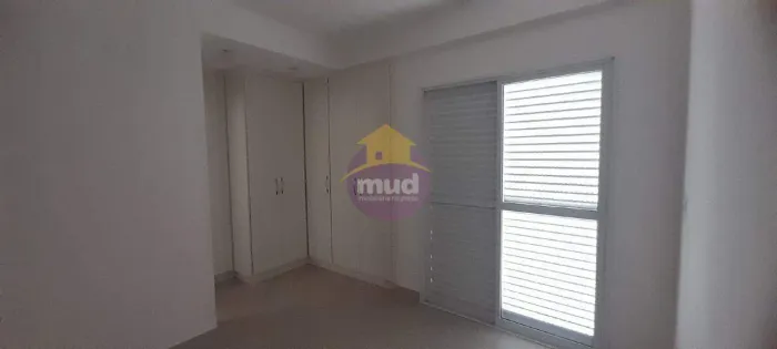 Apartamento para aluguel no bairro CENTRO, em São José do Rio Preto - SP