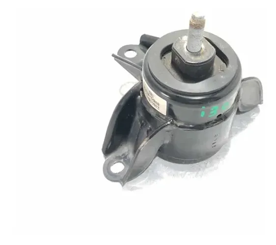Coxim Motor Lado Direito Hyundai I30 1.8 16v 2014