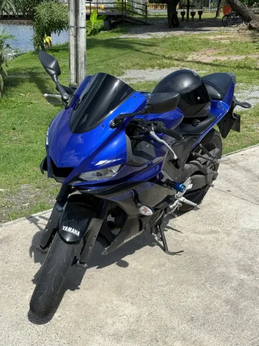 Moto