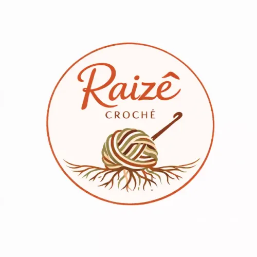 Crochê