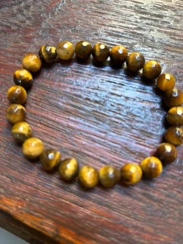 Pulseira - bijuterias finas