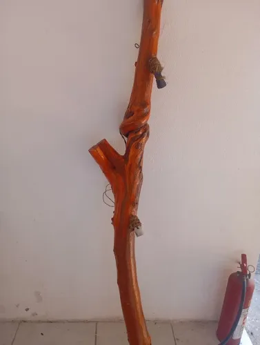 Vendo luminária e abajur.