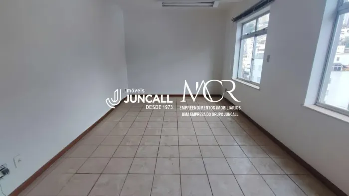 Salas para venda no bairro São Lucas